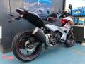 カワサキ_Ｎｉｎｊａ　２５０　ＡＢＳ　２０２０年_｜来世電動機（ライゼモータース）｜新車・中古バイクなら【グーバイク】